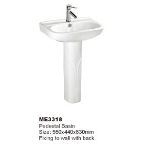 WALEC-ME3318