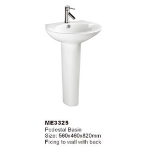 WALEC-ME3325