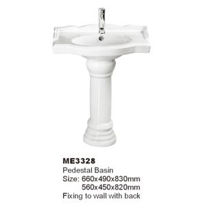 WALEC-ME3328