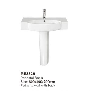 WALEC-ME3339
