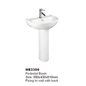 WALEC-ME3350