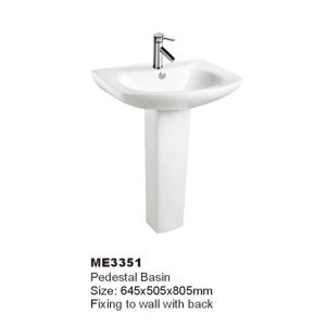 WALEC-ME3351