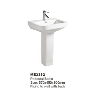 WALEC-ME3352