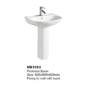 WALEC-ME3353