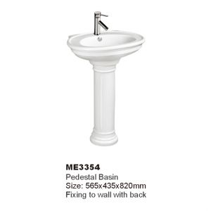 WALEC-ME3354