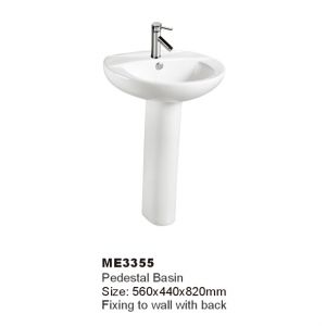 WALEC-ME3355