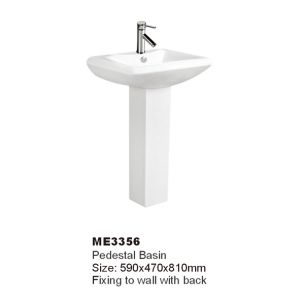 WALEC-ME3356