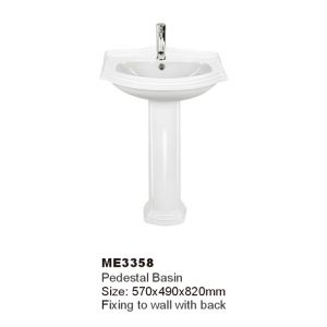 WALEC-ME3358