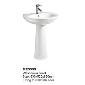 WALEC-ME3359