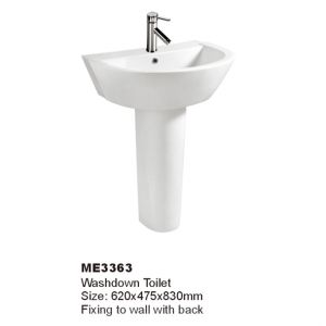 WALEC-ME3363