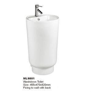 WALEC-ML9801