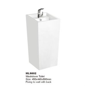 WALEC-ML9802