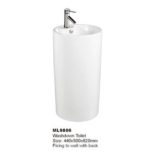 WALEC-ML9806