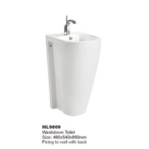 WALEC-ML9809
