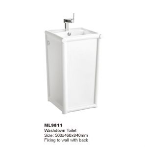 WALEC-ML9811