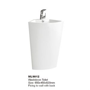 WALEC-ML9812
