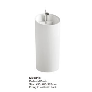 WALEC-ML9813