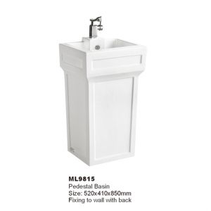 WALEC-ML9815