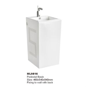 WALEC-ML9816