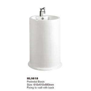 WALEC-ML9818