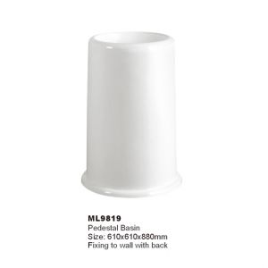 WALEC-ML9819