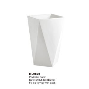 WALEC-ML9820