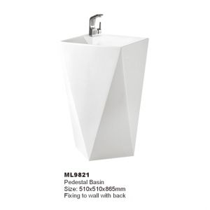 WALEC-ML9821