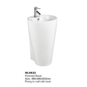 WALEC-ML9822