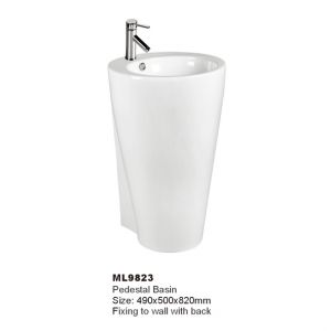 WALEC-ML9823