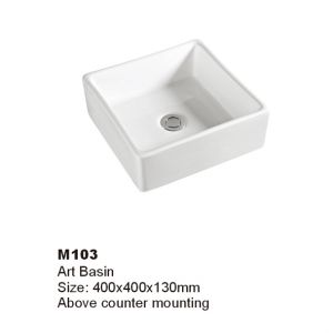 WALEC-M103