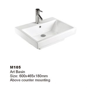 WALEC-M105