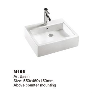 WALEC-M106