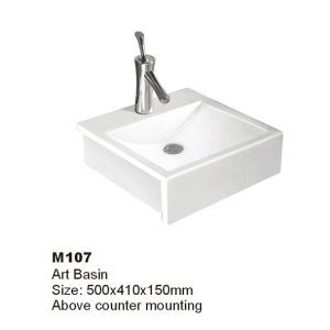 WALEC-M107