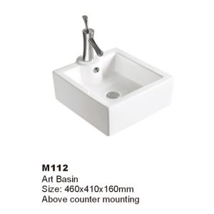 WALEC-M112