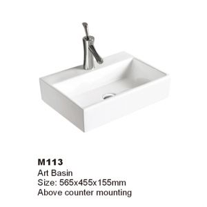 WALEC-M113
