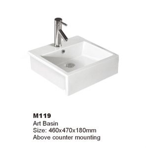 WALEC-M119
