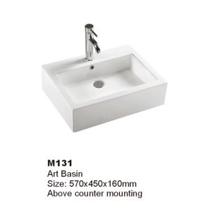 WALEC-M131