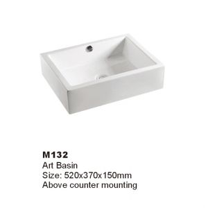 WALEC-M132
