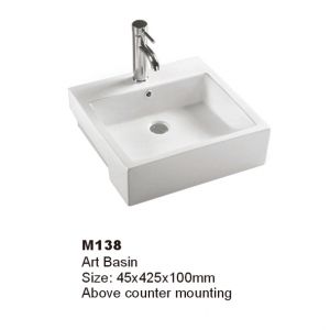 WALEC-M138