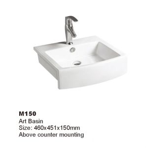 WALEC-M150