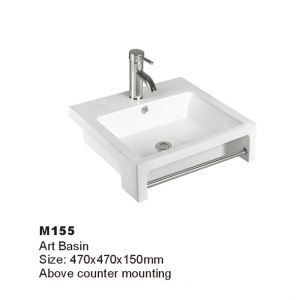 WALEC-M155