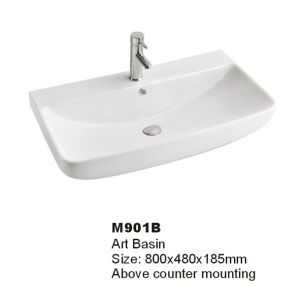 WALEC-M901B