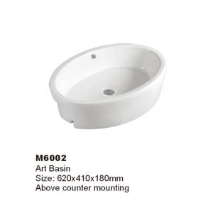 WALEC-M6002