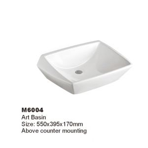 WALEC-M6004