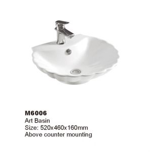 WALEC-M6006
