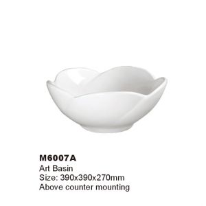 WALEC-M6007A
