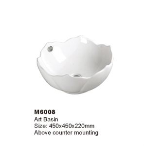 WALEC-M6008