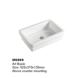 WALEC-M6009
