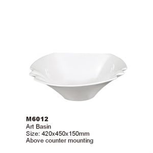 WALEC-M6012