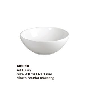 WALEC-M6018